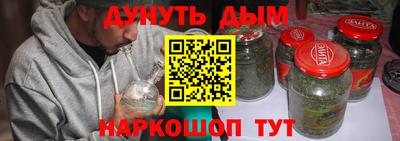 индика Будённовск