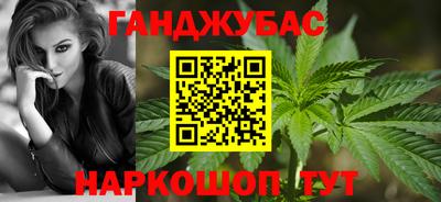 индика Будённовск