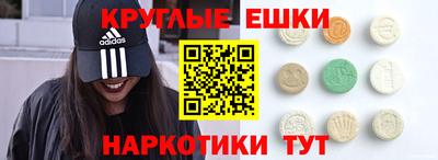 индика Будённовск
