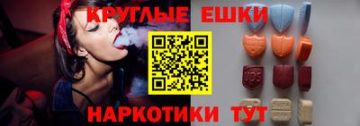 индика Будённовск