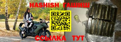 индика Будённовск