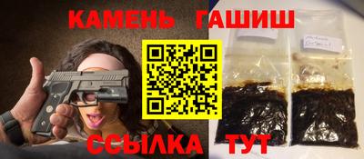 индика Будённовск