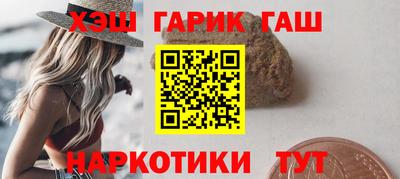 индика Будённовск
